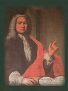 Giovanni-Paolo-Feminis-inventore-acqua-di-colonia