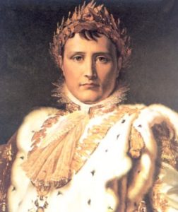 napoleon_bonaparte