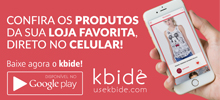 Banner-kbide-220x100