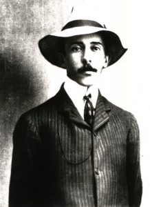 santos-dumont-piloto-brasileiro-pediu-o-primeiro-relogio-de-pulos-a-louis-cartier