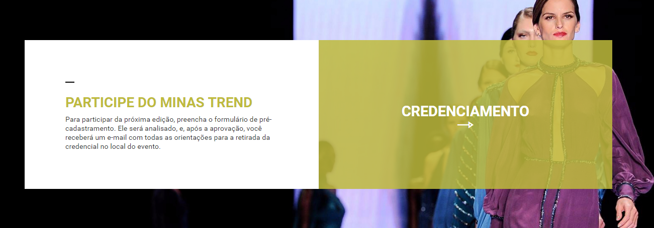 http://www.minastrend.com.br/credenciamento/ credenciamento minas trend preview