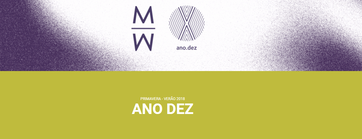 ano 10