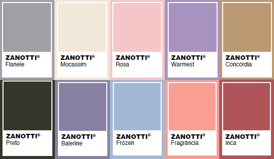 pastel