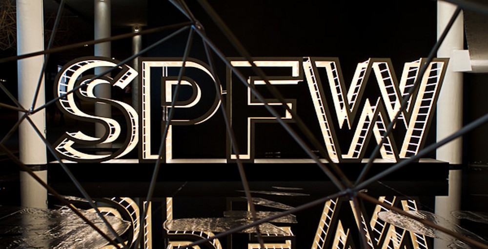 spfw-dia1-003-1