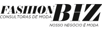 Logomarca da Fashion Biz