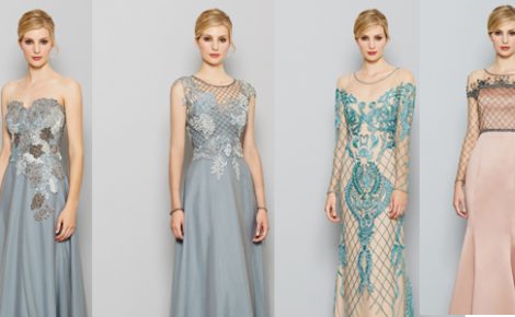 Kalandra – Inverno 2016