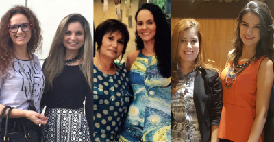 Retrospectiva – BH a Porter – Edição Inverno 2016