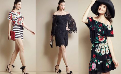 Cia da Moda – Verão 2017