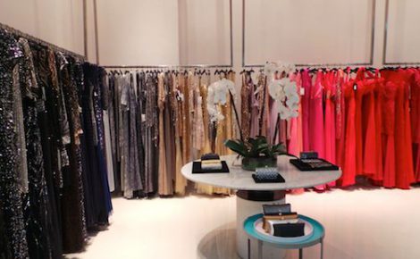 Como Montar Uma Empresa de Aluguel de Roupas de Festa