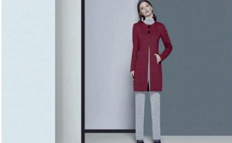 Catalogo Lume – Inverno 2017