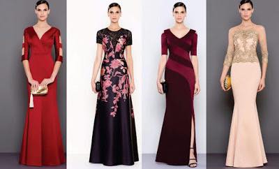 Catálogo Kalandra – Inverno 2017