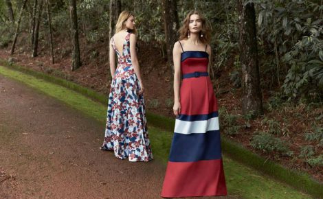 Catálogo Frutacor – Inverno 2017