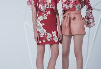 Catalogo Lore – Inverno 2017