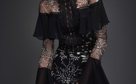 Catálogo Iorane – Inverno 2017