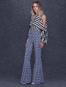 Catálogo B.Bouclé - Inverno 2017