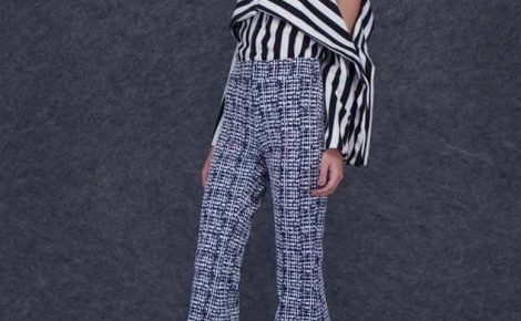 Catálogo B.Bouclé – Inverno 2017