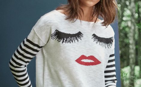 Catálogo Alles – Inverno 2017