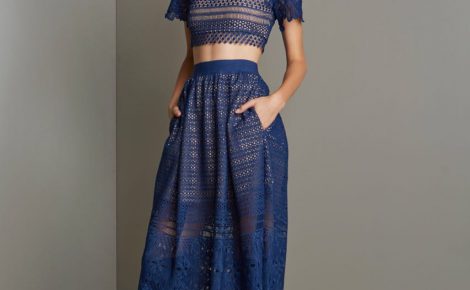 Skazi – Inverno 2017