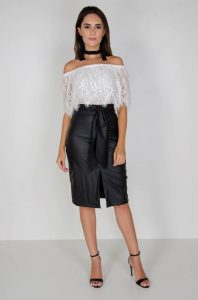 clubpop inverno 2017
