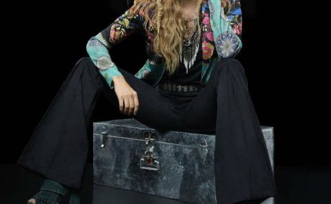 Catálogo Label Inverno 2017
