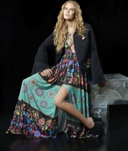 Label inverno 2017