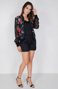 clubpop inverno 2017