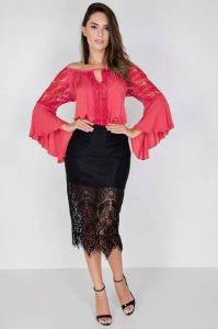 clubpop inverno 2017