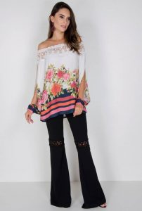 clubpop inverno 2017