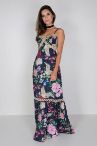 clubpop inverno 2017