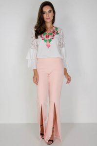 clubpop inverno 2017