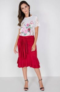 clubpop inverno 2017