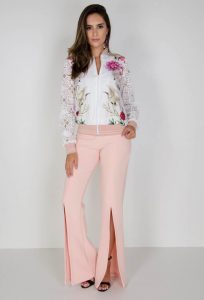 clubpop inverno 2017