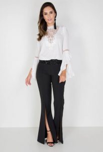 clubpop inverno 2017