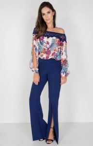 clubpop inverno 2017
