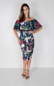 clubpop inverno 2017