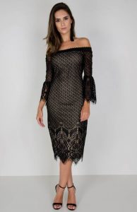 clubpop inverno 2017