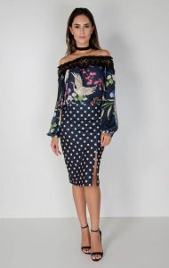 clubpop inverno 2017