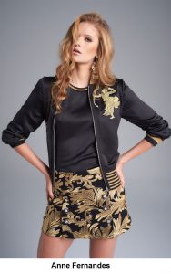 cores inverno 2017