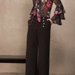 cores inverno 2017