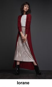 cores inverno 2017