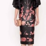 cores inverno 2017