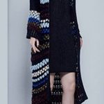 cores inverno 2017