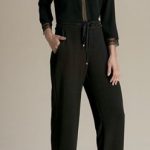 cores inverno 2017