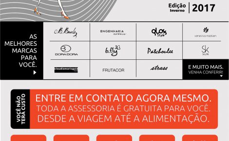 Últimos dias para garantir a sua viagem gratuita pelo BH a Porter!