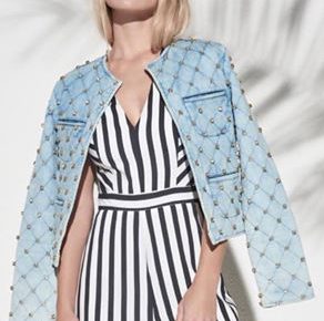 Iorane Verão 2018 – Atacado da Moda Mineira