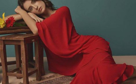 Lume Verão 2018 – Atacado Moda BH