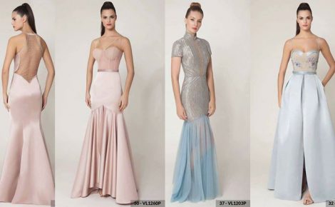 Cosh Verão 2018 – Atacado da Moda Mineira