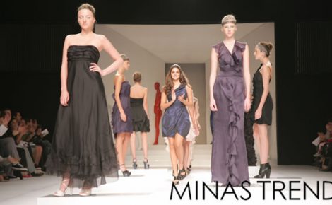 Minas Trend Preview – ANO DEZ OUTONO – INVERNO 2018