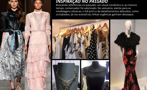 Tendências Inverno 2018 por Use Fashion