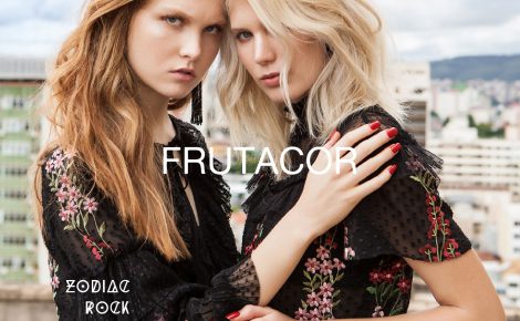 Frutacor – Inverno 2018 – Atacado